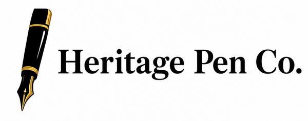 Heritage Pen Co.